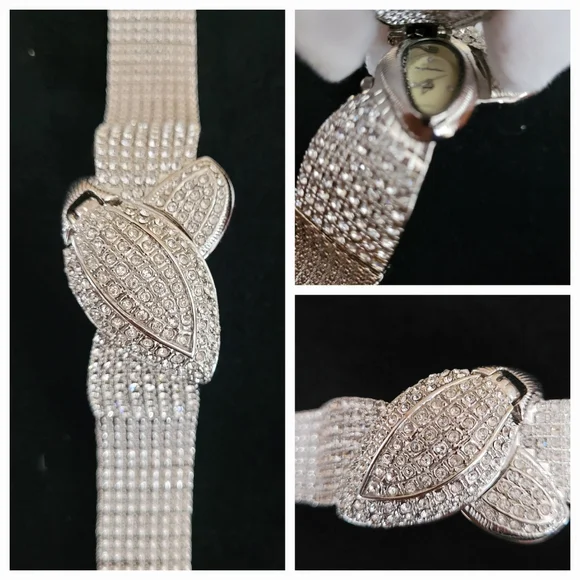 VINTAGE WATCH - Picture 2 of 4